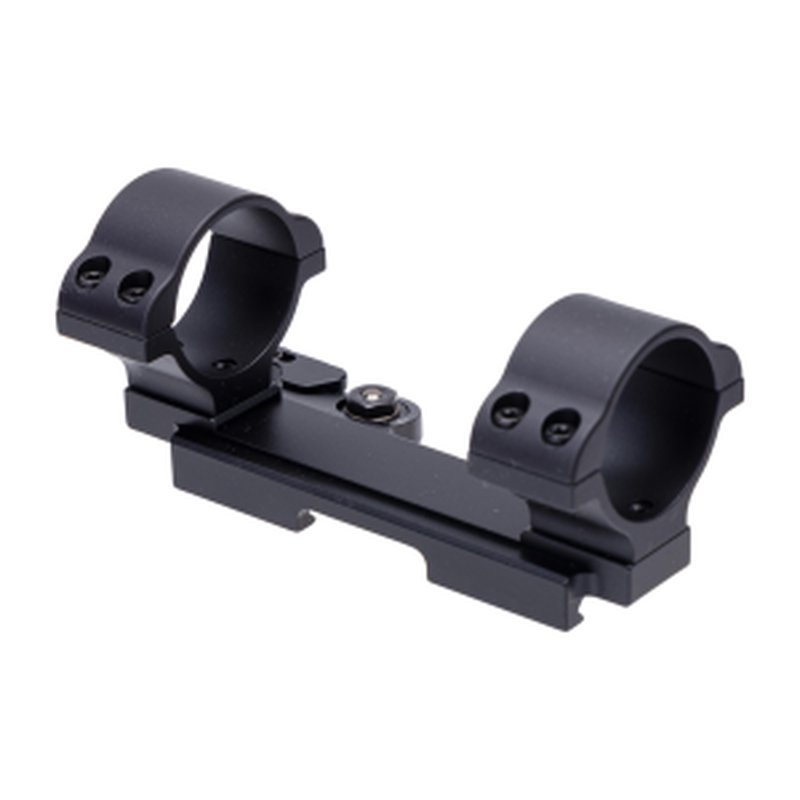 LaRue Tactical LT120 34mm QD Scope Mount