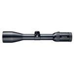 Swarovski Optik Z6 2-12x50 BRH Riflescope