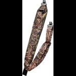 Outdoor Connection AD20918 Super 1" Swivel Size Mossy Oak Shadow Grass