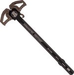 Armaspec Victory AR15 Compact Charging Handle