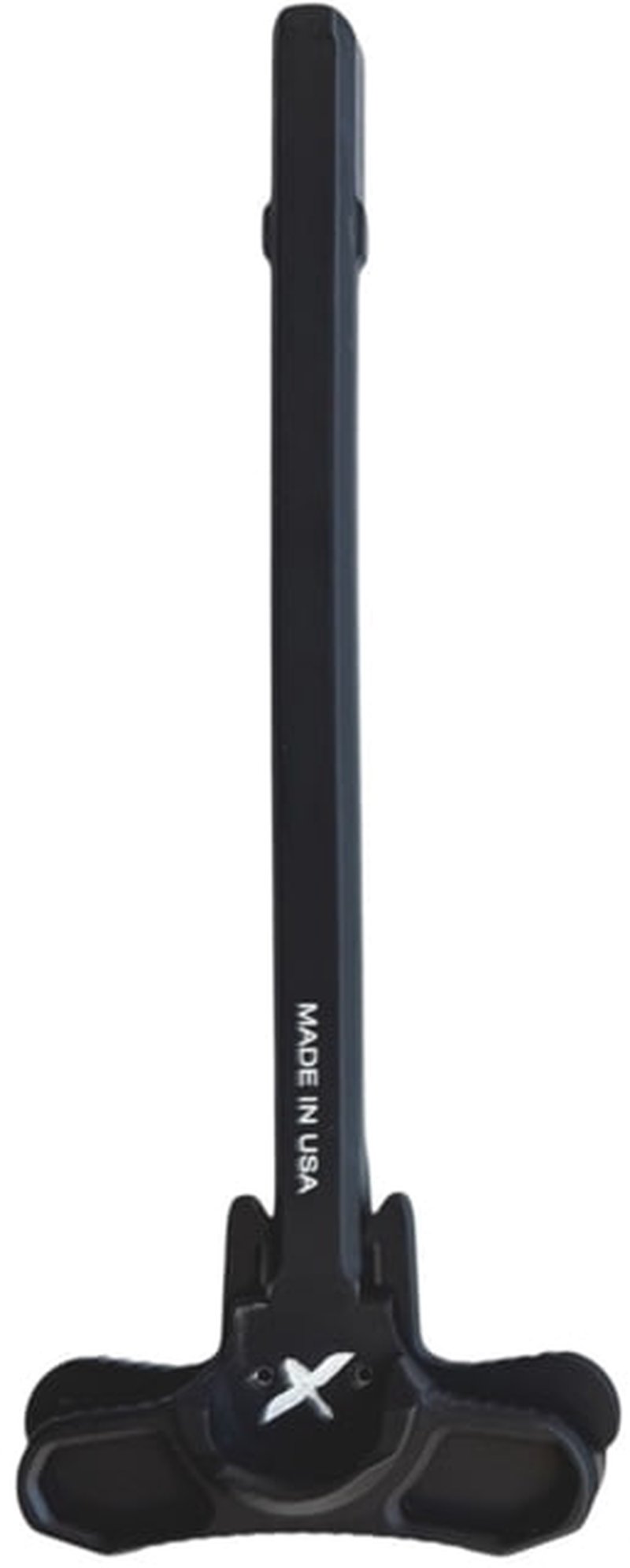 Forward Controls Design FCD MCX LPVO Ambidextrous Charging Handle