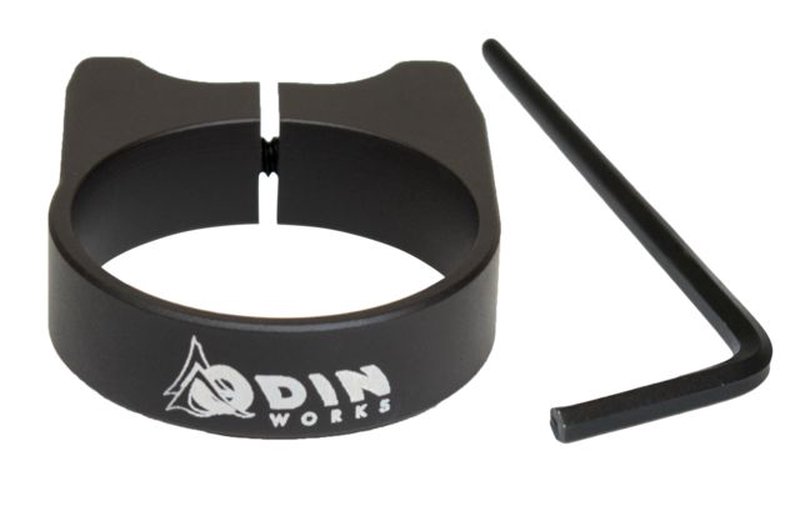 ODIN Works SBM4 Stabilizing Brace Pistol Tube Locking Collar ACC-SBM4-COLLAR