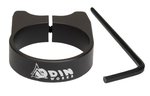ODIN Works SBM4 Stabilizing Brace Pistol Tube Locking Collar ACC-SBM4-COLLAR