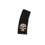 Black Rain Ordnance BRO-MAG30-INFIDEL 5.56mm AR-15 Magazine
