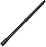 Lead & Steel AR-15 5.56mm Threaded AR Barrel
