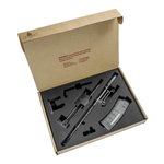 IWI Tavor X95 5.56/223 Conversion Kit 16" RH Bolt Barrel