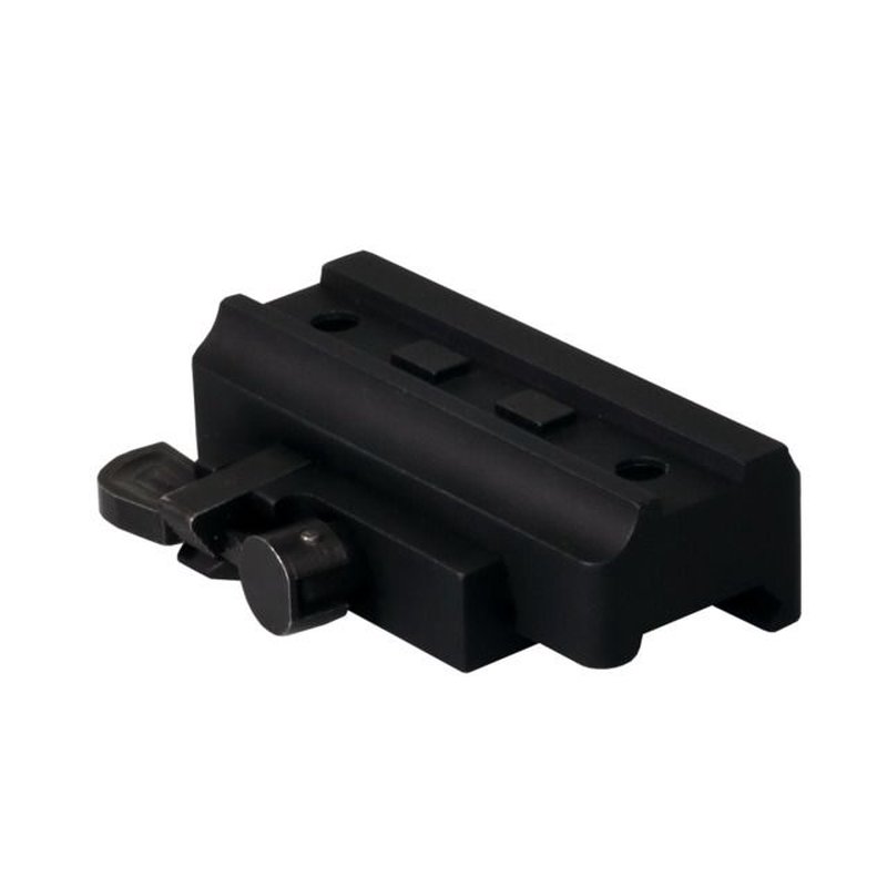 Samson Aimpoint Comp M/2/M3/M4 Quick Release Perfect Co-Witness Base