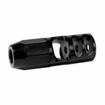 LANCER NITROUS COMPENSATOR 308 BLACK