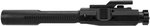 Tacfire .308 Bolt Carrier Group (BCG) BCG-308 Color: Black, Finish: QPQ Nitride, w/ Free S&H