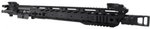 Phase 5 Weapon Systems Inc Complete P5T15 Rifle Upper Assembly 5.56mm 16 Inch Chrome Lined Barrel P5T15-UPPER