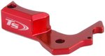 Toni System Charging Handle Extended Latch AR15