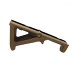 Tiger Rock Foregrip 3 Piece Polymer Handgrip