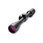Burris Fullfield E1 Riflescope 3-9x40mm Ballistic Plex E1 Reticle