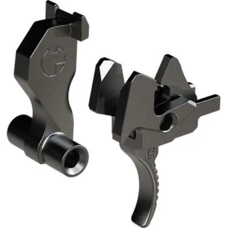 Hiperfire XAKM1 Extreme AK Trigger Mark1