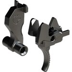 Hiperfire XAKM1 Extreme AK Trigger Mark1