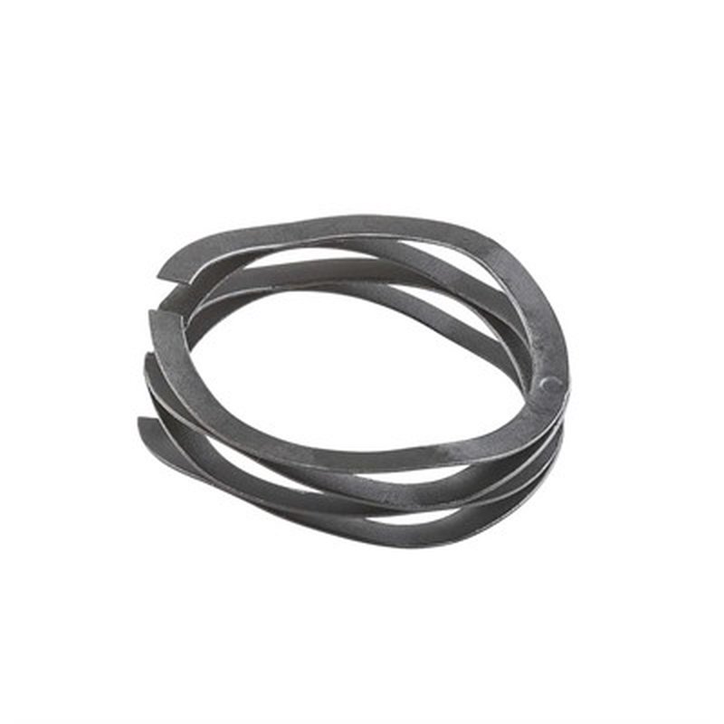 AR-15 5.56mm Weld Spring