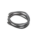 AR-15 5.56mm Weld Spring