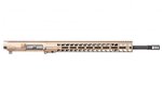 Stag Arms AR-10 Long Range Right Hand Upper Receiver