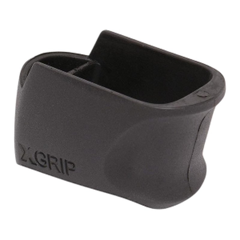X-GRIP Glock 29/30 Mag Spacer Adapter to Glock 20/21 .45 ACP 10mm