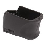 X-GRIP Glock 29/30 Mag Spacer Adapter to Glock 20/21 .45 ACP 10mm