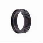 AR-15 Slip Ring Aluminum Black