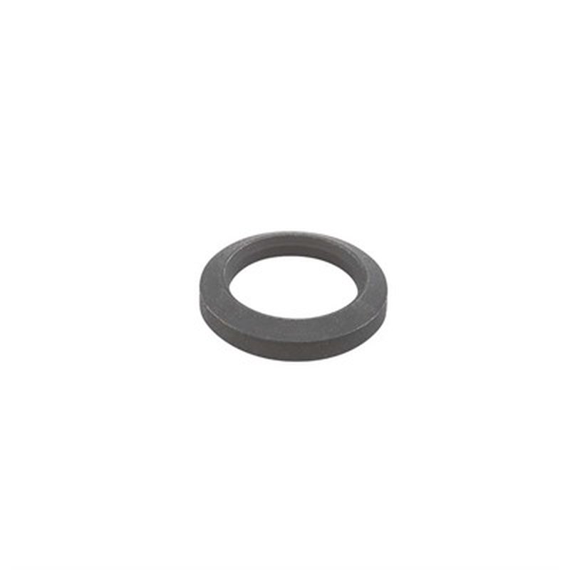 Ar-15 5.56mm Crush Washer 1/2x28