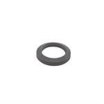 Ar-15 5.56mm Crush Washer 1/2x28