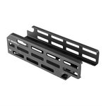 M249 Handguard Drop-In M-Lok