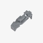 Magpul MAG803 Tactile Lock-Plate Type 1 5-Pack Magazine Identifier