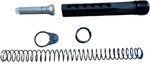 Sons of Liberty Gun Works Receiver Extension Kit REKITMILSPEC Color: Black, Gun Make: AR Platform, $5.50 Off    w/ Free S&H