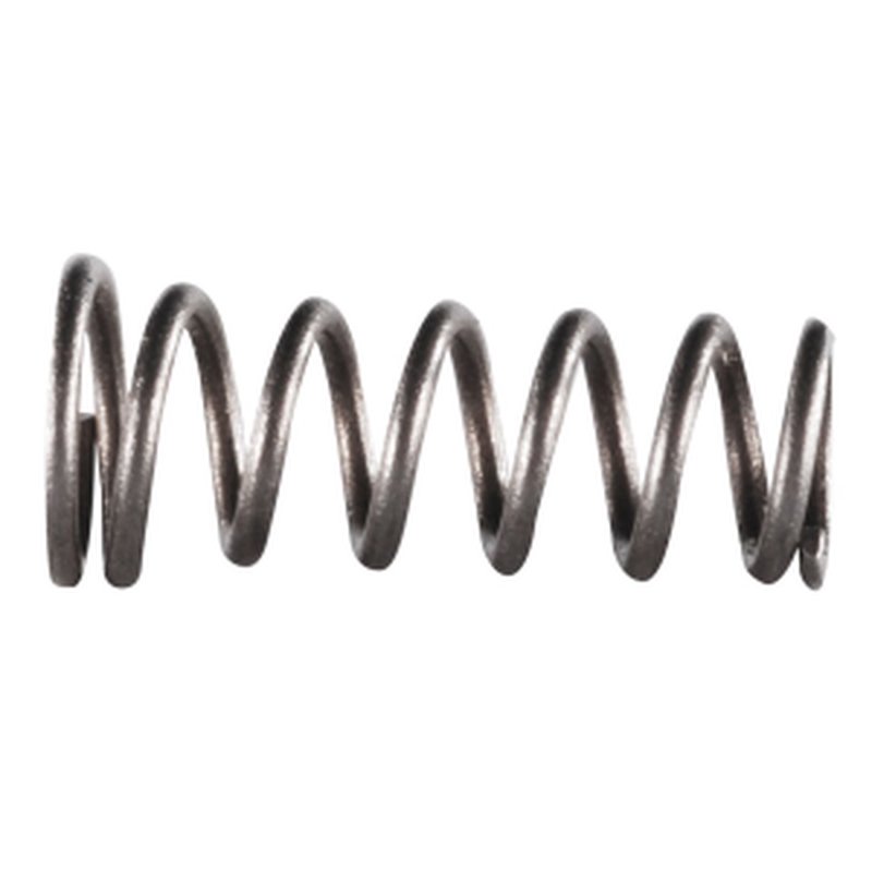 AR-STONER AR-15, AR-10 Disconnector Spring