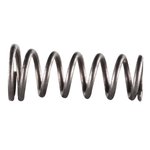 AR-STONER AR-15, AR-10 Disconnector Spring