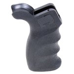 PRO MAG Tactical AR-15 M-16 Black Polymer