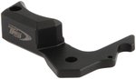 Toni System Charging Handle Extended Latch AR15