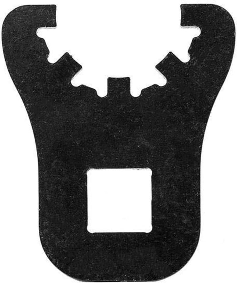 Aero Precision M4E1 Barrel Nut Wrench APRH100394C