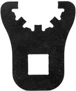 Aero Precision M4E1 Barrel Nut Wrench APRH100394C