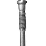 Ruger Grip Frame Screw Pivot Lock Stainless Steel
