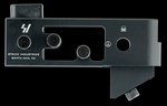 Strike Industries ARTHJ AR-15 Trigger Hammer Jig (Black Steel)