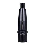 PSA 4" PCC 9mm 1:10 Nitride Barrel