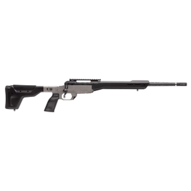 Proof Research 110 ULT LT Elite 300 PRC 20 Barrel