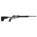 Proof Research 110 ULT LT Elite 300 PRC 20 Barrel