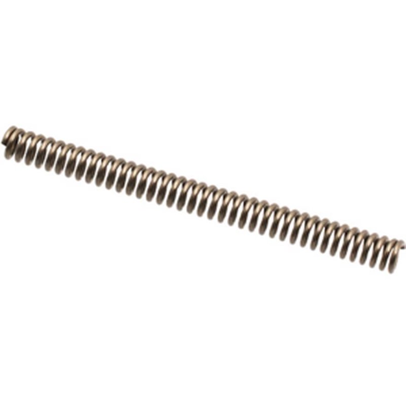 CMMG AR-15 Pivot Pin Detent Spring (Detent Spring) for AR-15 Models