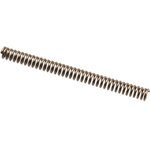 CMMG AR-15 Pivot Pin Detent Spring (Detent Spring) for AR-15 Models
