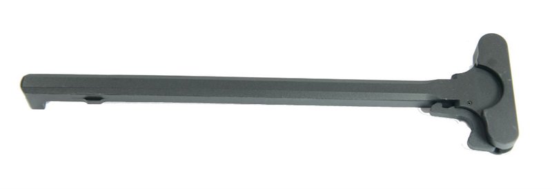 PSA PA10 .308 Charging Handle