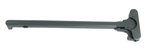 PSA PA10 .308 Charging Handle