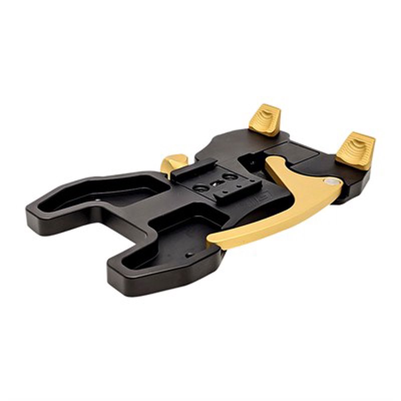 Area 419 RailChanger X Thumb Stop Ambidextrous Thumb Stop