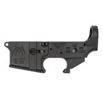 Spikes Tactical Spider Stripped Lower Receiver (Multi Cal)