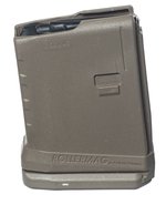 ProMag 5 Round .223 Rem/5.56 Magazine, Flat Dark Earth - RM5FDE
