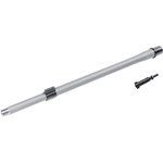 Noveske SPR AR-15 Barrel 6mm ARC 18" SPR Contour 1:7" Twist Stainless