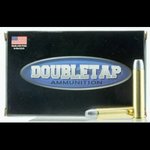DoubleTap Hunter 45-70 Gov 405gr Hard Cast Solid HCSLD Ammunition